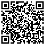 QR Code for Doubletree in Pojoaque, NM 87501
