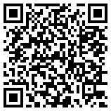 QR Code for El Primo Auto Sales in Albuquerque, NM 87108