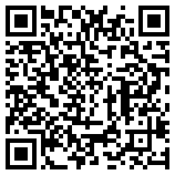 QR Code for Electrical Reliability Services in Albuquerque, NM 87113