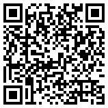 QR Code for Express Stucco & Construction in Ruidoso, NM 88345