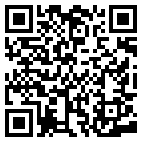 QR Code for Fetish Gallery in Albuquerque, NM 87104