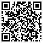 QR Code for Fuzhou Buffet in Clovis, NM 88101