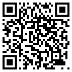 QR Code for Bob Gomez - State Farm Insurance Agent in Las Cruces, NM 88001