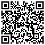 QR Code for Hallmark Floral Expressions in Espanola, NM 87532