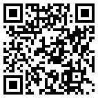 QR Code for Halsell Farm in Rincon, NM 87940