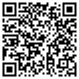 QR Code for Hobby Lobby Creative Center in Albuquerque, NM 87114