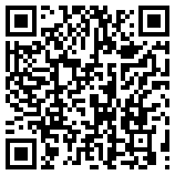 QR Code for Jal Elementary School in Jal, NM 88252