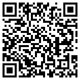 QR Code for Jarrell Robert L Od PA in Albuquerque, NM 87110