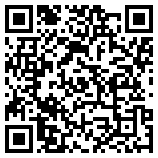QR Code for Kaur Prabhjote MD in Clovis, NM 88101