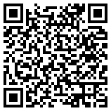QR Code for Kimo Constructors in Bosque Farms, NM 87068