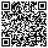 QR Code for Knox f Robert Lisw in Albuquerque, NM 87110