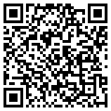 QR Code for Kyle Electric in Maljamar, NM 88264