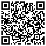 QR Code for Land of Enchantment It in Albuquerque, NM 87106