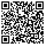 QR Code for Memorial Weight Loss Center of New Mexico in Roswell, NM 88203
