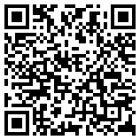 QR Code for Metal Industries in Las Cruces, NM 88005