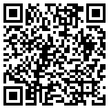 QR Code for Michael Markowitz and Associates in Santa Fe, NM 87501