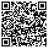 QR Code for Mike G Enterprises in Farmington, NM 87401