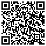 QR Code for Miner's Colfax Medical Center in Raton, NM 87740