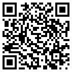 QR Code for Unfiltered Studios in Albuquerque, NM 