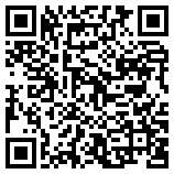 QR Code for New Mexico State Government in Gallup, NM 87301