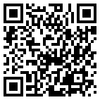 QR Code for North Wire in Santa Teresa, NM 88008