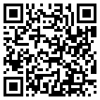 QR Code for Old Coors Cmart in Albuquerque, NM 87121