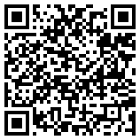 QR Code for Pace Trailer Sales in Aztec, NM 87410