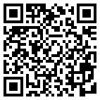 QR Code for Pepper Pot in Hatch, NM 87937