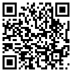 QR Code for Power Saw Shop - Larry's Tires in Cuba, NM 87013