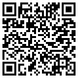 QR Code for Precision Development in Albuquerque, NM 87112