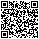 QR Code for Premier Mechanical in Albuquerque, NM 87114