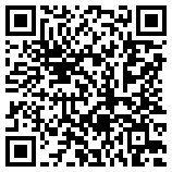 QR Code for Paul B Schmidt Atty in Santa Fe, NM 87501