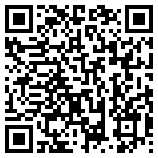 QR Code for Schools in Capitan, NM 88316