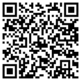 QR Code for Schubert Construction in Hobbs, NM 88240