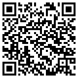 QR Code for Robert Seeds Towing Service in Espanola, NM 87532