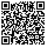 QR Code for Stage in Roswell, NM 88201