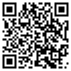 QR Code for Start Recycling in Albuquerque, NM 87108