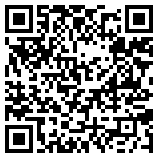 QR Code for Stool Bus in Pie Town, NM 87827