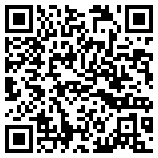 QR Code for Sub Surface Contracting in Santa Fe, NM 87507