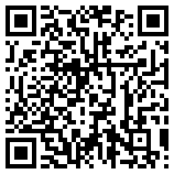 QR Code for Sun Valley in Deming, NM 88030