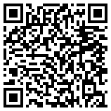 QR Code for Suncom in Clovis, NM 88101