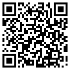 QR Code for Taco Bell in Bernalillo, NM 87004