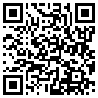 QR Code for The Studio in Albuquerque, NM 87109