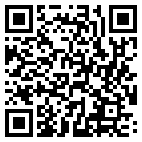 QR Code for Travaini Cassie CCH Rshom in Corrales, NM 87048