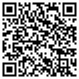 QR Code for Valencia County Road Department in Belen, NM 87002