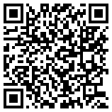 QR Code for Vantastic Vans in Albuquerque, NM 87123