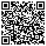 QR Code for Walter Bill & Beth in Animas, NM 88020
