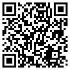 QR Code for Xpert Archery in Farmington, NM 87402