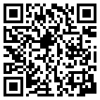 QR Code for A Show of Hands in Albuquerque, NM 87110