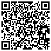 QR Code for Ajiaco Colombian Bistro in Albuquerque, NM 87106
